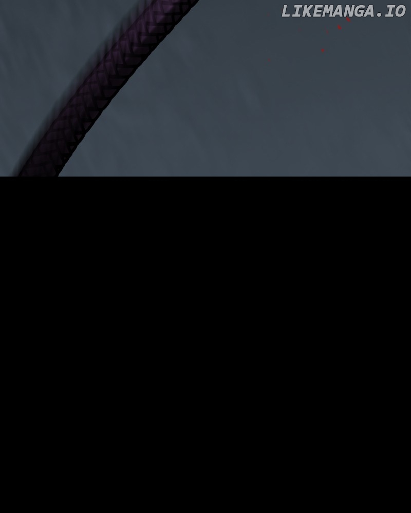 The Protagonists Hidden Strength Chapter 34 - page 203
